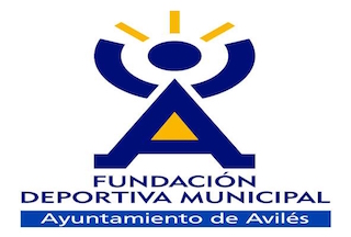 Logo-Vertical