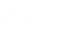 logo_fcb