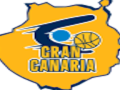 thumbs_club-baloncesto-gran-canaria-logo