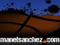 logo manelsanchez.com