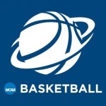 NCAA-Basketball-Banner1