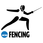 NCAA-Fencing