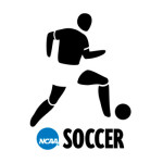 NCAA-Men-s-Soccer