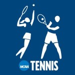 ncaa-tennis-logo