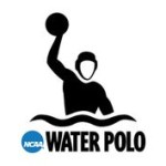 waterpolo_1