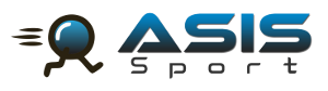 ASIS Sport Spain