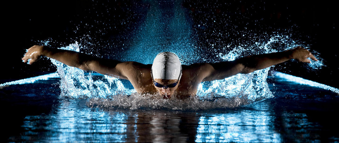 TECNIFICACIÓN PARA JÓVENES Y DEPORTISTAS DE ÉLITE