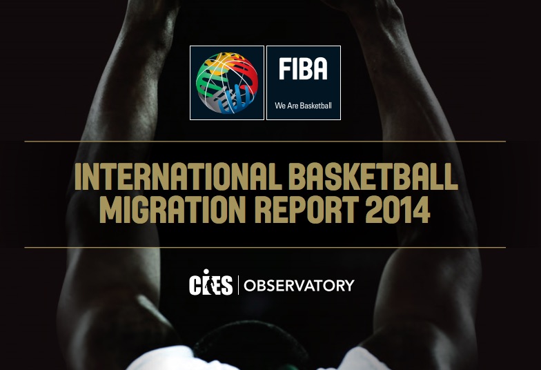 fiba-observatory