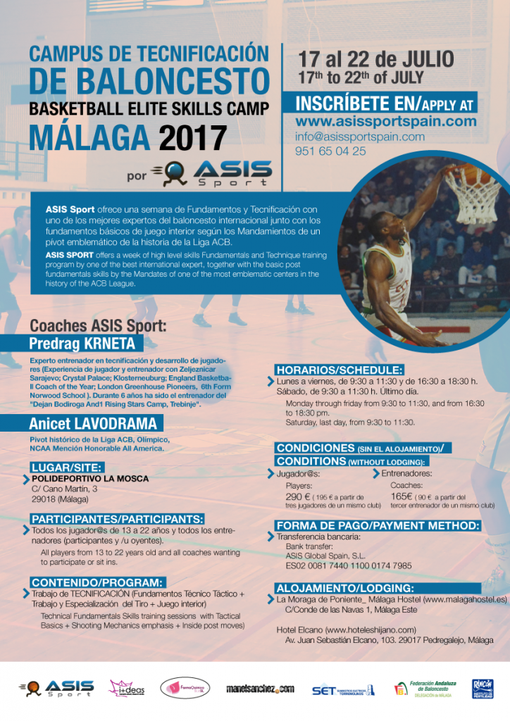 Cartel-tecnificacion-basquet-Malaga-2017 (1nuevo)
