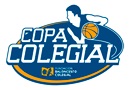 logo_CopaColegial-solid-2016
