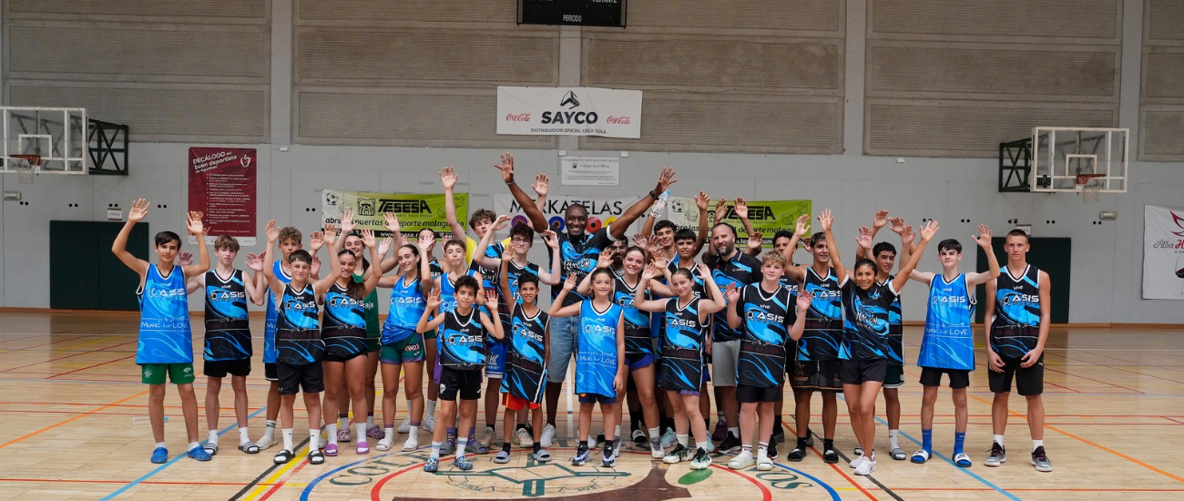 [:es]TECNIFICACIÓN PARA JÓVENES Y DEPORTISTAS DE ÉLITE[:en] SKILLS TRAINING FOR YOUTH and ELITE