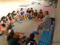 campus-de-baloncesto-10