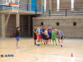 campus-de-baloncesto-11