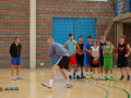 campus-de-baloncesto-12