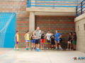 campus-de-baloncesto-13