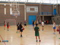 campus-de-baloncesto-14