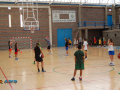 campus-de-baloncesto-15