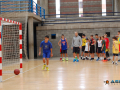 campus-de-baloncesto-17