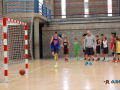 campus-de-baloncesto-18