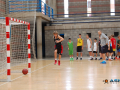 campus-de-baloncesto-19