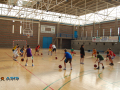 campus-de-baloncesto-2