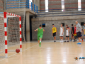 campus-de-baloncesto-20