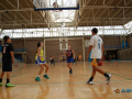 campus-de-baloncesto-23