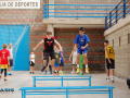 campus-de-baloncesto-26