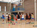 campus-de-baloncesto-27