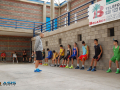 campus-de-baloncesto-28