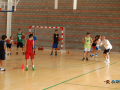 campus-de-baloncesto-4