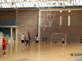 campus-de-baloncesto-5