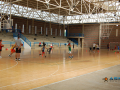 campus-de-baloncesto-6