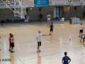 campus-de-baloncesto-7