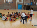 campus-de-baloncesto-9