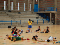 campus-de-baloncesto