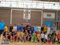 campus-de-baloncesto_g2