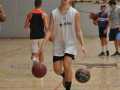 WhatsApp-Image-2020-07-25-at-06.33.44