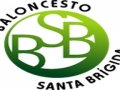 logo_BSB