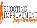 logo_margall