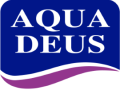 1_AQUADEUS