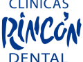 RINCON-DENTAL