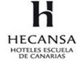 hotel_escuela