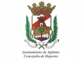 logo-aguimes