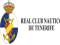 logo-rcnt