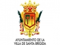 logo_ayuntamiento_satbrigida