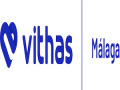 Vithas_Nombre de hospitales_Azul_RGB