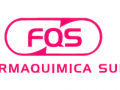 farmaquimica