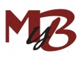 logo-myp