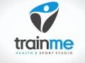 trainme